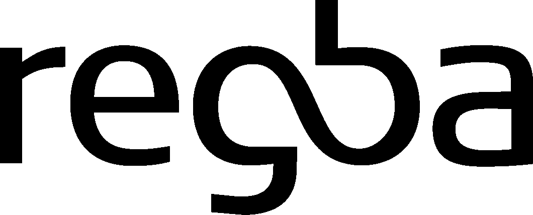רגבה