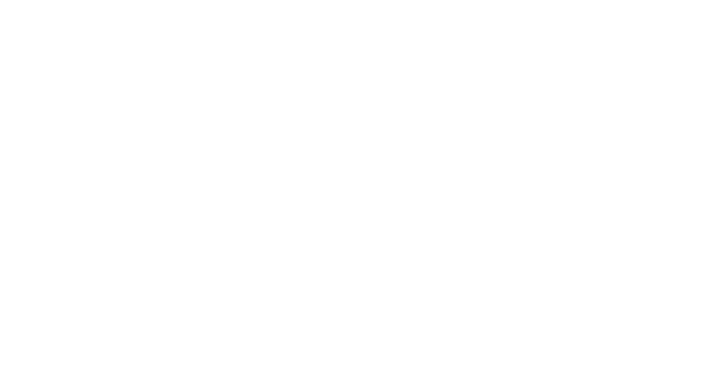 ידע