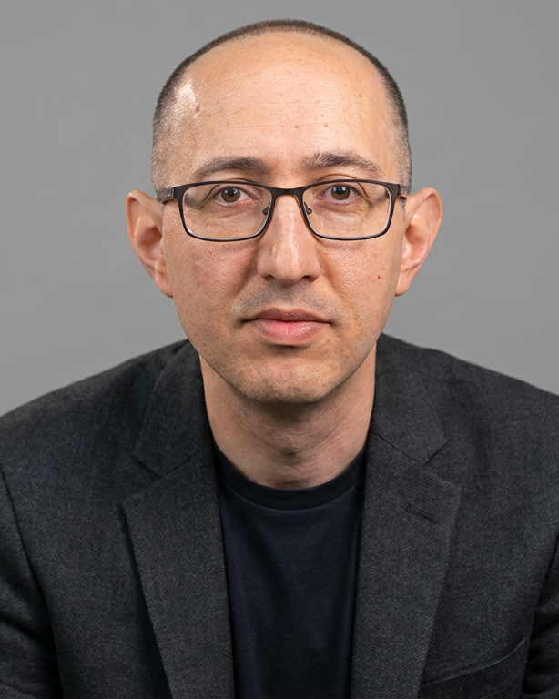 אלכסיי קוגן